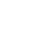 tooth-insurance.png